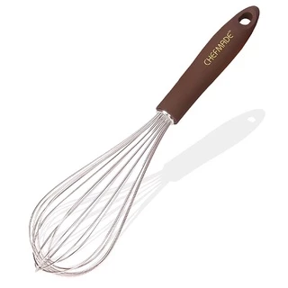 ตะกร้อมือ Chefmade แท้ (WK 9214) ใช้ดีมาก