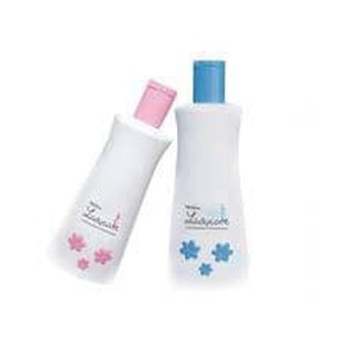 Mistine Ladycare intimate Cleanser 200ml มิสทีน เลดี้แคร์ อินทิเมท คลีนเซอร์ รายละเอียดสินค้า