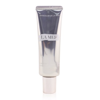 La Mer - The Radiant Skintint Spf 30 - สีอ่อนปานกลาง