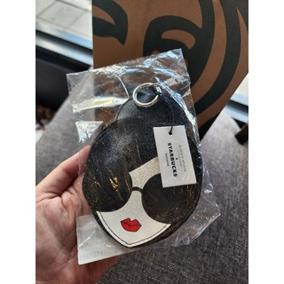 AO Coin purse Starbucks สตาร์บัคส์ ของใหม่ค่ะ