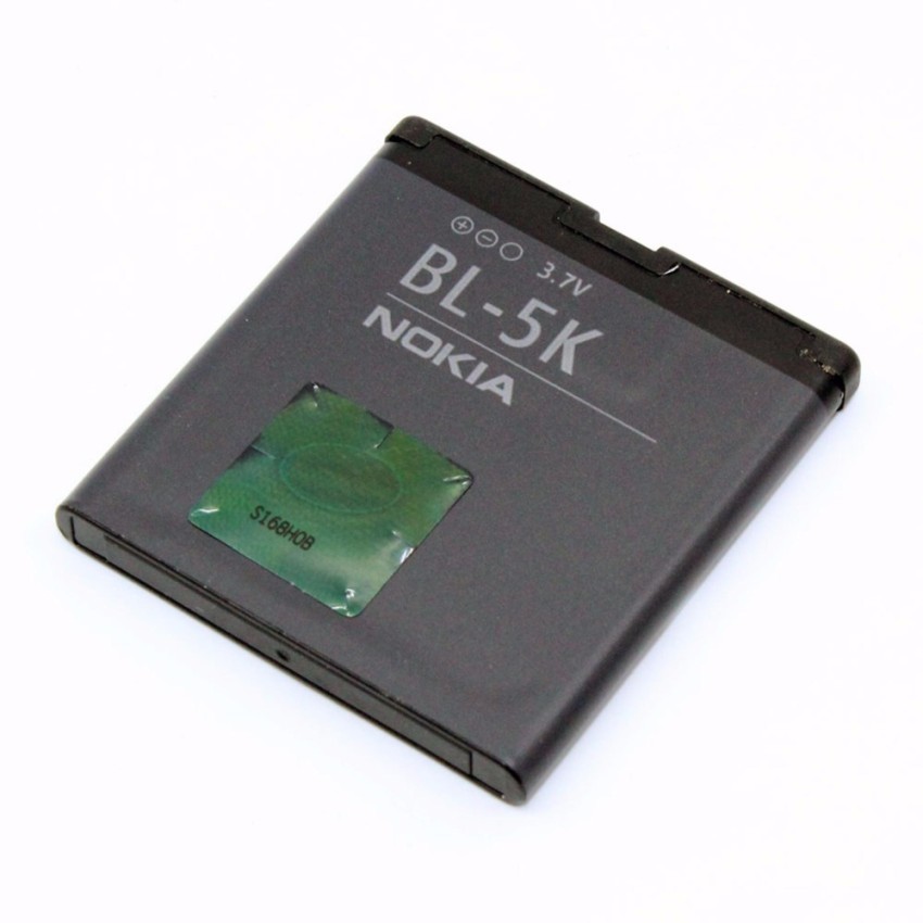 แบตเตอรี่ NOKIA N85 N86