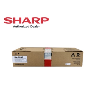 หมึกเครื่องถ่ายเอกสาร SHARP MX-315AT