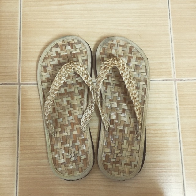 My Image 19