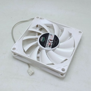 DC 5V 80mm cooling fan 8015 A8015-20RA-2IN-F1 Slim Double Ball Cooler Quiet Silent