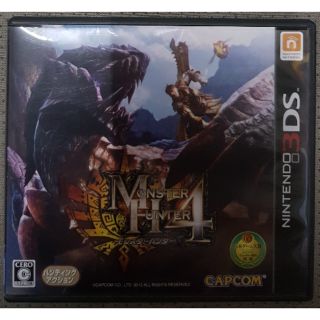 [ลด15% โค้ด IMJA325] แผ่นเกมส์3DSLL+คู่มือ🎏