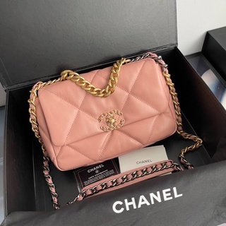 กระเป๋า Chanel Original