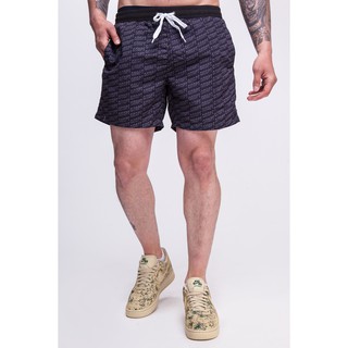 SHORTS HERITAGE Sport Allover