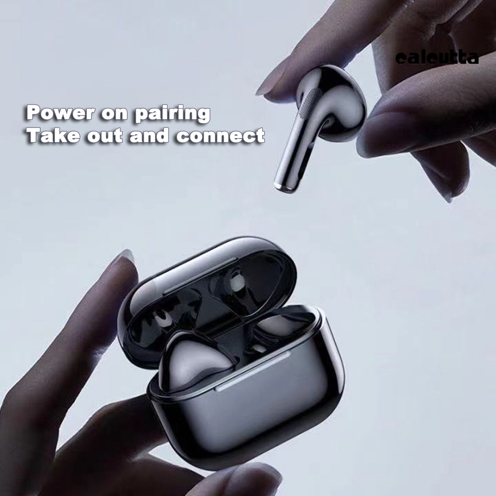 CRX2_2Pcs Lenovo LP40 Wireless Headset Automatic Pairing Touch Control ABS BT5.0 13mm Speaker E-sports Earphone for Gaming #8