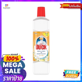 เป็ดห้องน้ำ ซีตรัส 900มลDUCK BATHROOM CITRUS 900ML