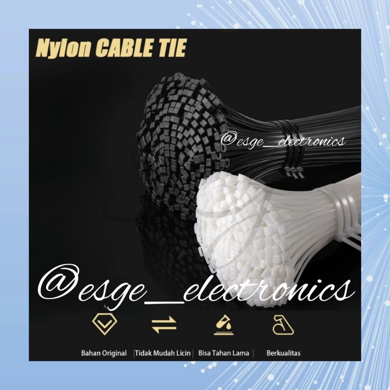 CABLE TIES 2.5X100MM CABLE TIES CABLE TIE CABLE TIE CABLE TIE CABLE TIE CABLE TIE CABLE TIE CABLE TI