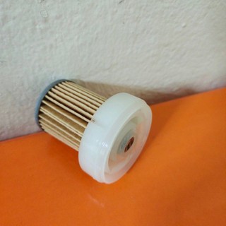 ไส้กรองโซล่าดักน้ำ คูโบต้า B2420 - L2800 - L3408 - L3608 - L4508