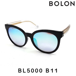 แว่นตากันแดด BOLON BL5000