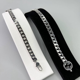 New Arrivals Gucci bracelet