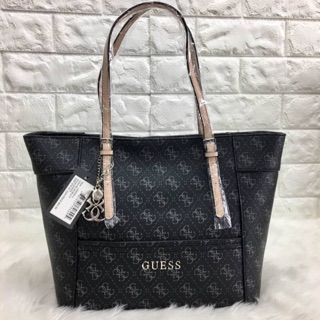 GUESS Leage TOTE BAG