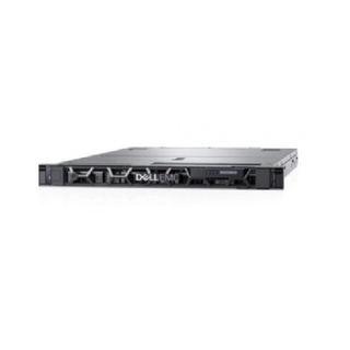 PowerEdge R6525 (SnSR6525A)