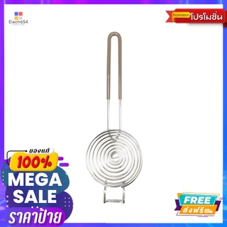 LOTUSS ที่แยกไข่แดงLOTUSS YOLK SEPARATOR