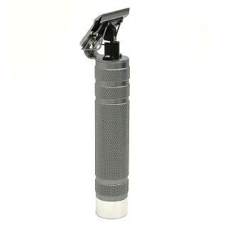 Kemei  T-Outliner Heavy Hitter ที่กันจอนผม ผู้ชาย 0 มม.