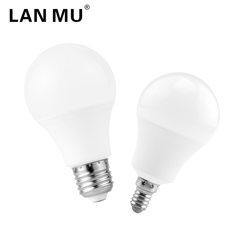 led-e27-e14-bulb-light-3w-6w-9w-12w-15w-18w-20w-real-ower-light