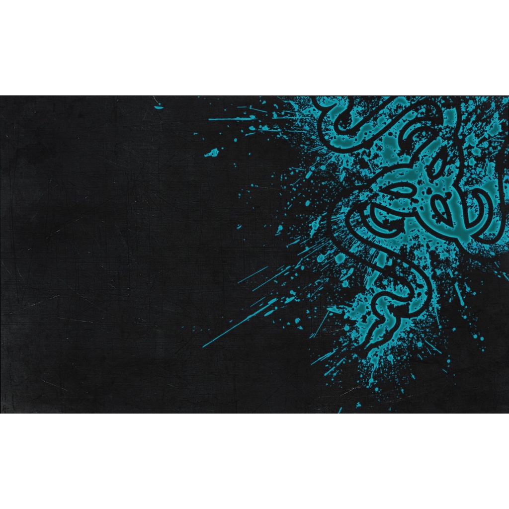 ADS "B" SP+YMAL livetest products