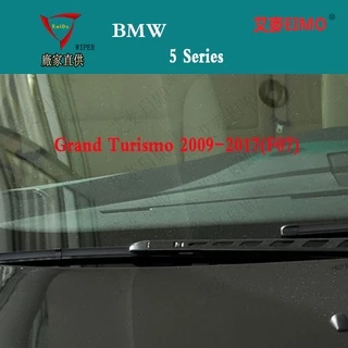 ที่ปัดน้ําฝน สําหรับ BMW 5 Series G30 G31 F07 F10 F11 E61
