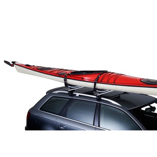 Thule K-guard 840 ชุดจับเรือคายัค