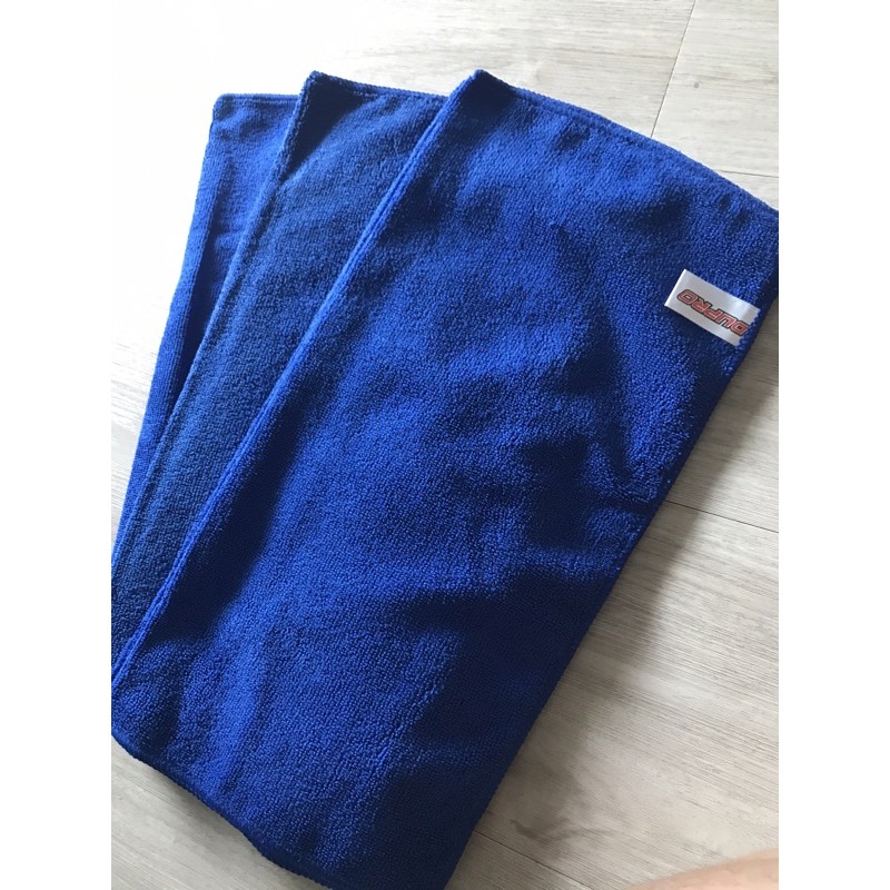 ผ้าไมโครไฟเบอร์  Dupro