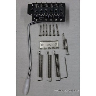 ชุดดันโยก Proline BS050 ชุดหย่องรองสายกีต้าร์ไฟฟ้า