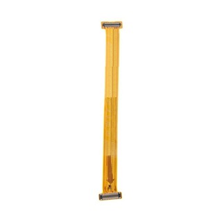 สายแพรต่อตูดชาร์จ Samsung A7 2018 A750 แพรต่อบอร์ด Motherboard Flex Cable for Samsung A7 2018