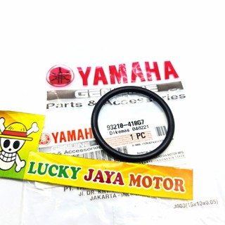 แหวนซีลโอริง ด้านหลัง สําหรับ Rx king Rxk Antem F1Zr F1 zr Rxs