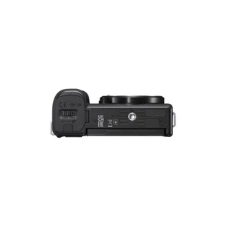 Sony กล้อง Vlog Camera รุ่น ZV-E10K 24MP, 4K/30p, Vlog style camera