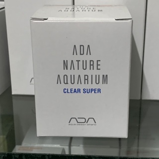 ADA Clear Super เอดีเอ เคลียซุปเปอร์