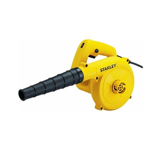 เครื่องเป่าลม STANLEY STPT600-B1 600 วัตต์