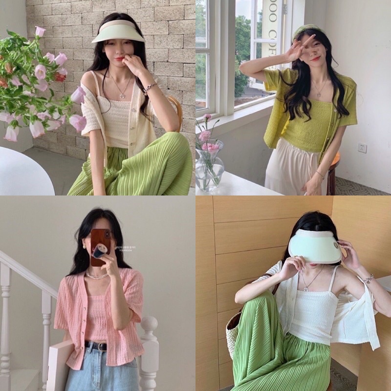 araya style, ร้านค้าออนไลน์ | Shopee Thailand