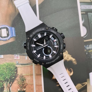 **Nuae_shop** G-Shock รหัสสินค้า GS2201