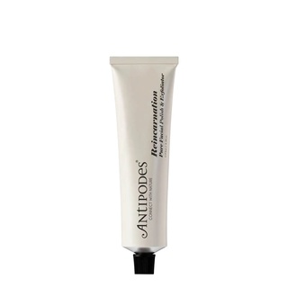 พร้อมส่ง ของแท้ Antipodes Reincarnation Pure Facial Polish and Exfoliator 75ml