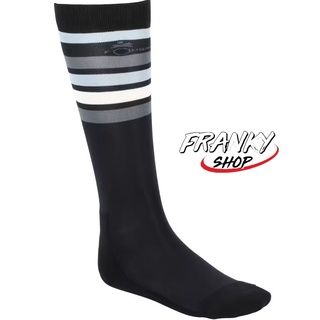 ถุงเท้าขี่ม้าสำหรับผู้ใหญ่ Adult Horse Riding Socks SKS100