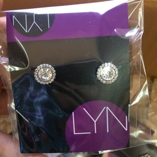 Sale lyn แท้ 2012 59฿