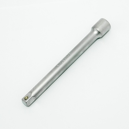 FORCE (ฟอร์ซ) 8043150 ด้ามต่อ 3/8" ยาว 6" (F131-8043150)