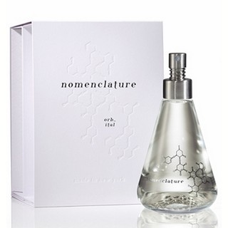 Nomenclature Orb-ital EDP 5ml - 10ml นำ้หอมแท้แบ่งขาย