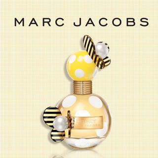 (น้ำหอมแบ่งขาย) Marc Jacobs Honey Perfume