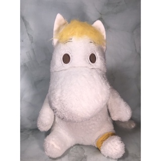 Moomin ตุ๊กตา มูมิน ไซส์ใหญ่