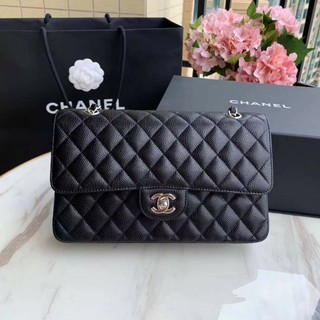 กระเป๋าChanel Classic25cm เกรดOri