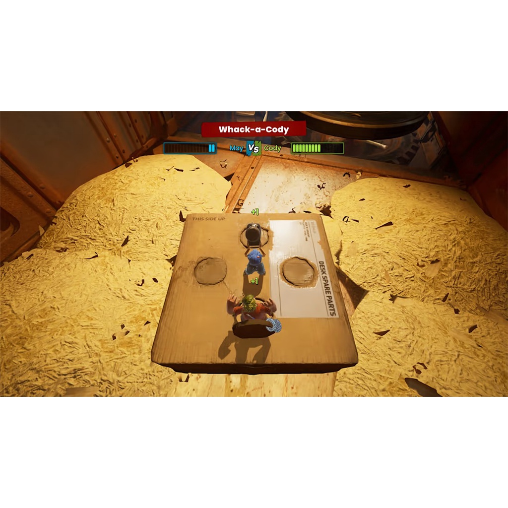 รูปภาพ 9