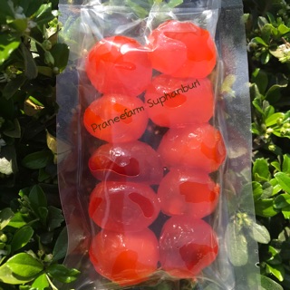 🛑ไข่แดงเค็ม แท้ 💯% ((ไม่คาว)) บรรจุ 10 ฟอง เน้นสะอาด สดใหม่ …