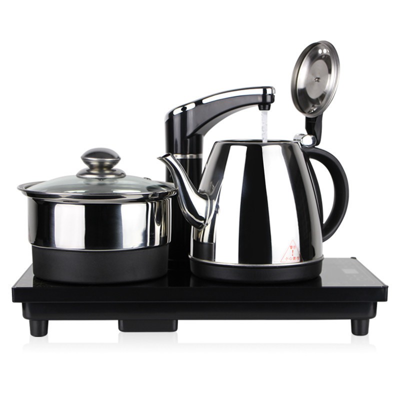 Konka Electric Pottery Stove Home StirFry ของแท้ Electric Amoy Stove