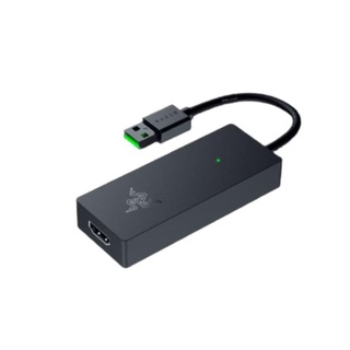 Razer Ripsaw X - USB Capture Card