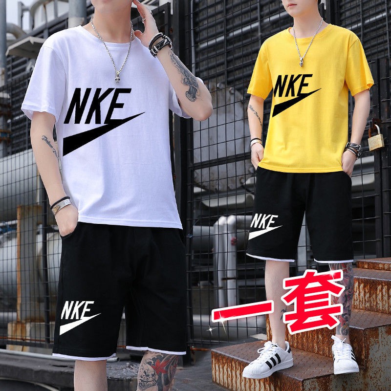 My Image 22