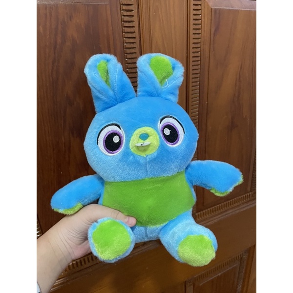 ตุ๊กตา กระต่าย toy story