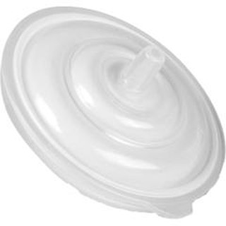 SPECTRA Backflow Protector อะไหล่ตลับกันย้อน  1 ชิ้น