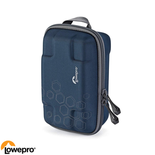 Lowepro DASHPOINT AVC1 กระเป๋ากล้อง